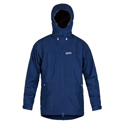 Windproof .